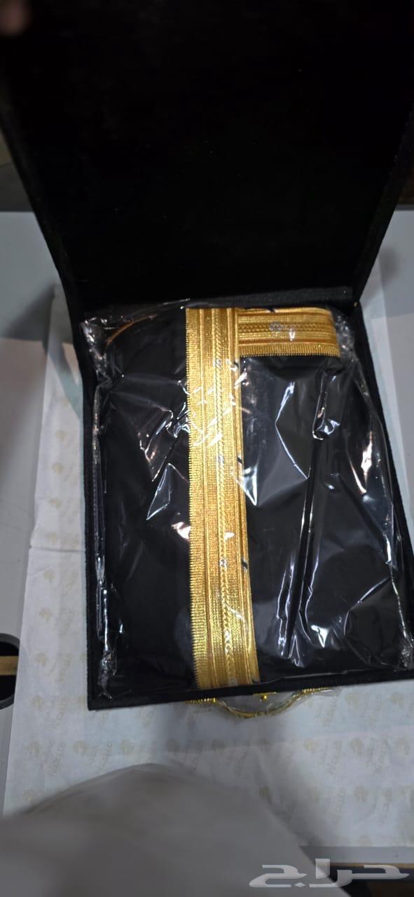 بشت حساوي VIP63615083962114113
