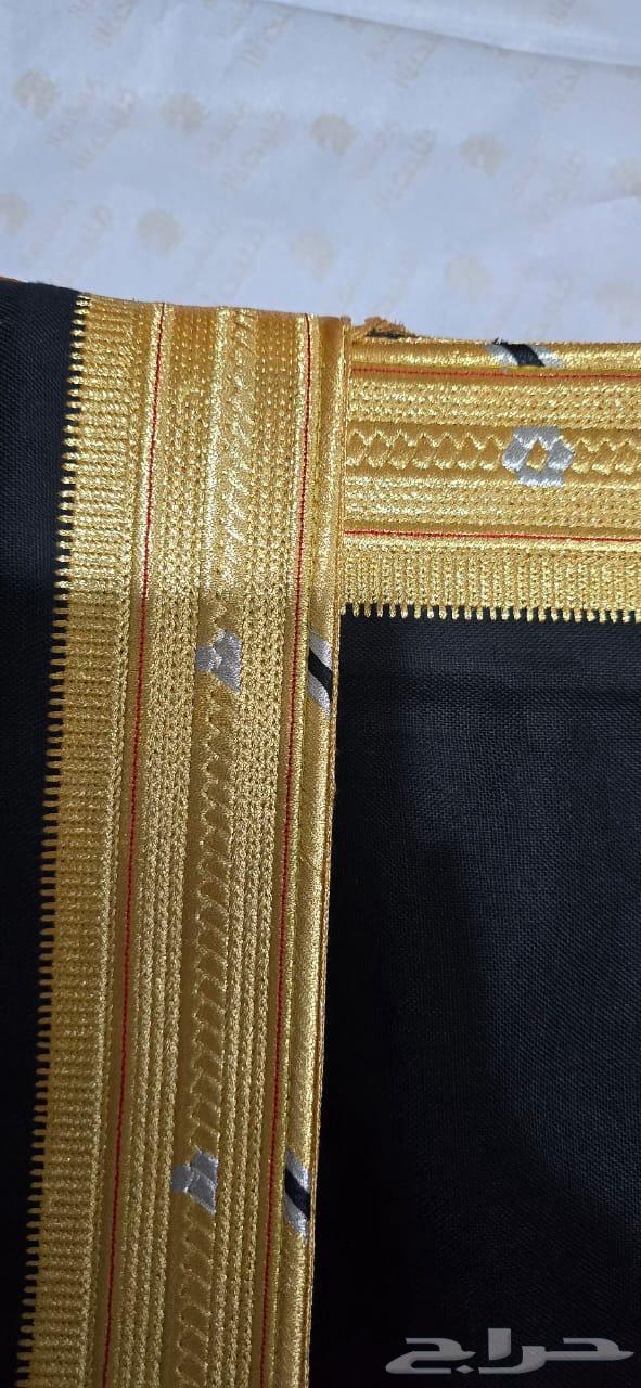 بشت حساوي VIP63615083962114112
