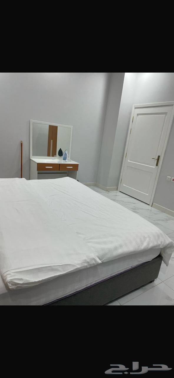 شقق مفروشة فآخرة للإيجار62995399792898111