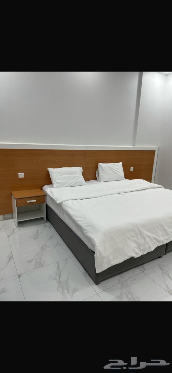 شقق مفروشة فآخرة للإيجار62995399792898113