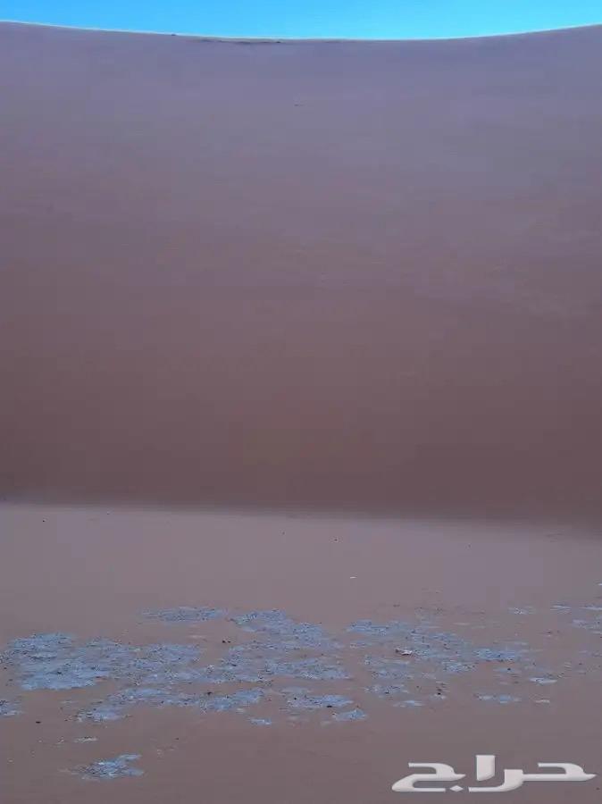 Red sand, pure, high quality, delivery to all central areas63005135464194112