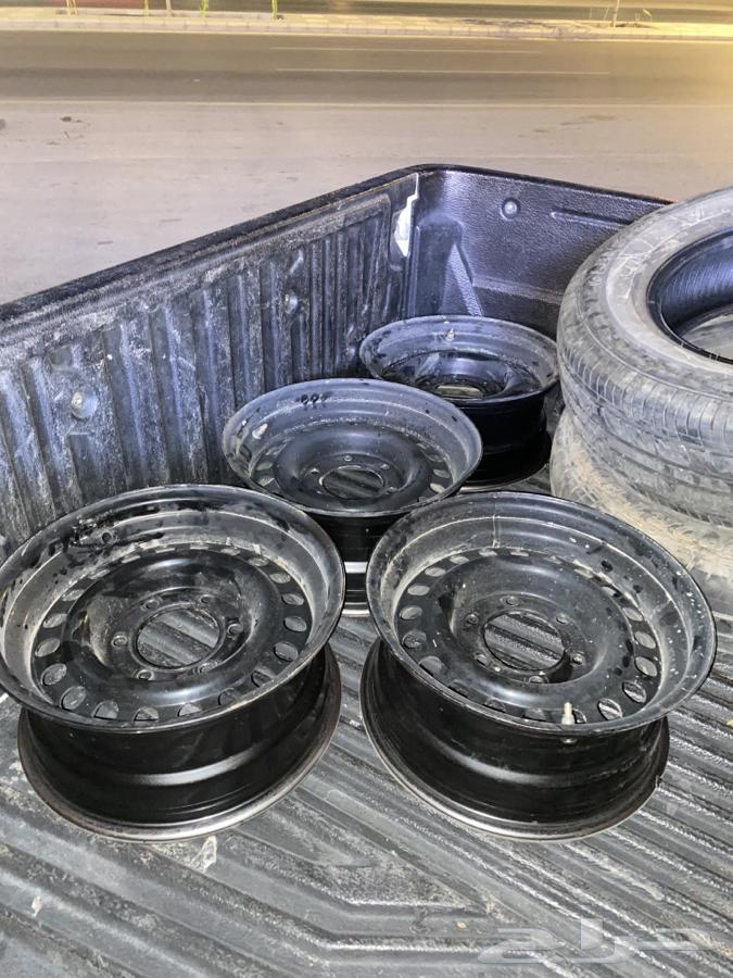 Mercedes wheels630050925628171113