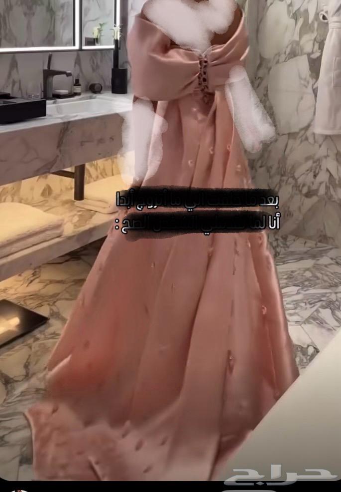 فستان زواج63398437597441111