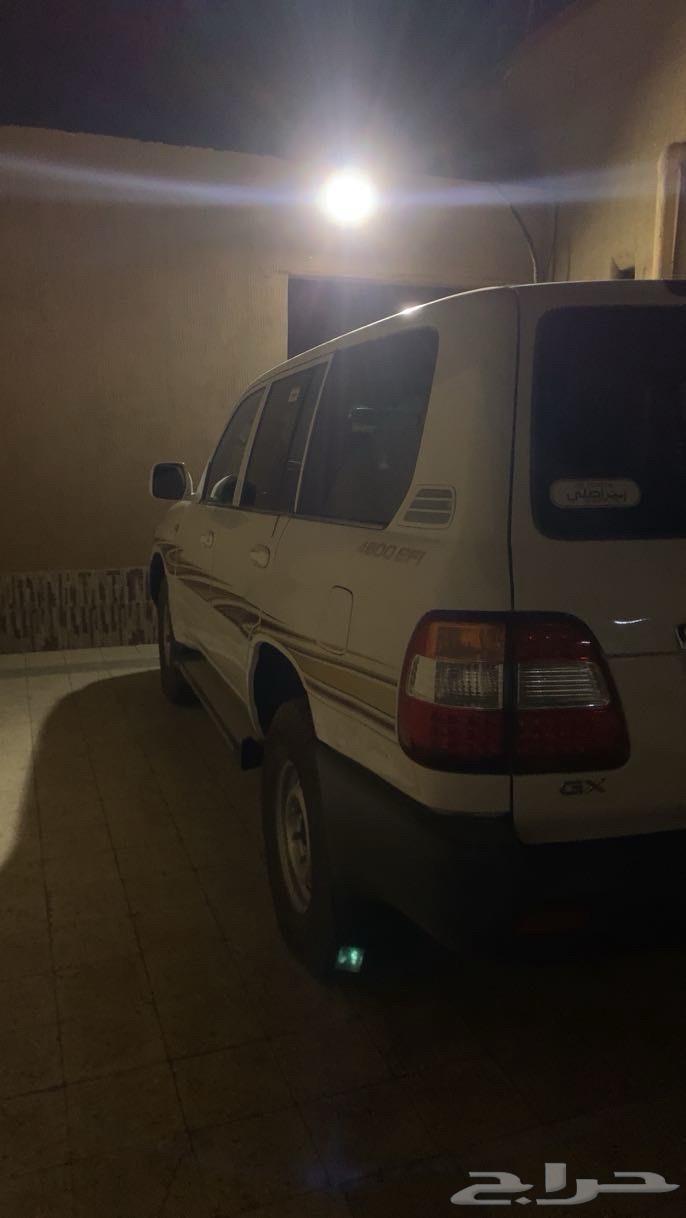 جيب  2006 للبيع63616002868482113