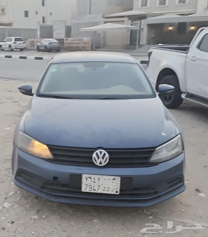 جيتا 201663005177018753113