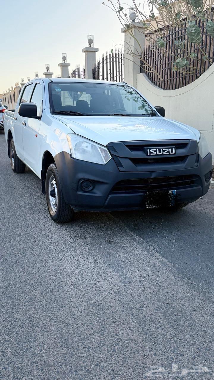 للبيع ديماكس63005143802371111