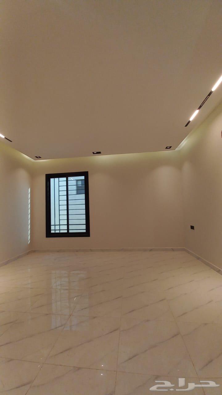 شقه البيع حي الندوة62995399223682111