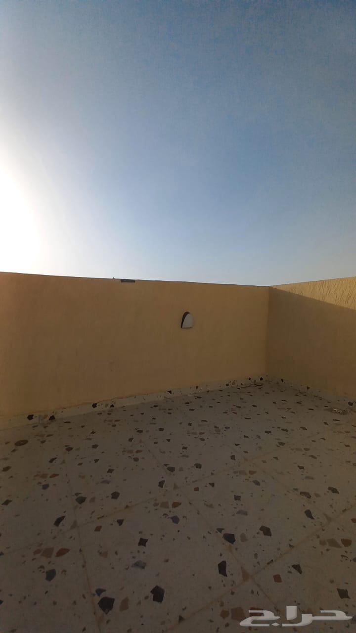شقه البيع حي الندوة62995399223682112