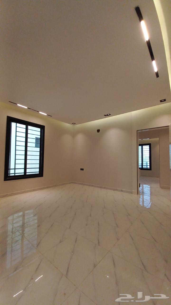 شقه البيع حي الندوة62995399223682114