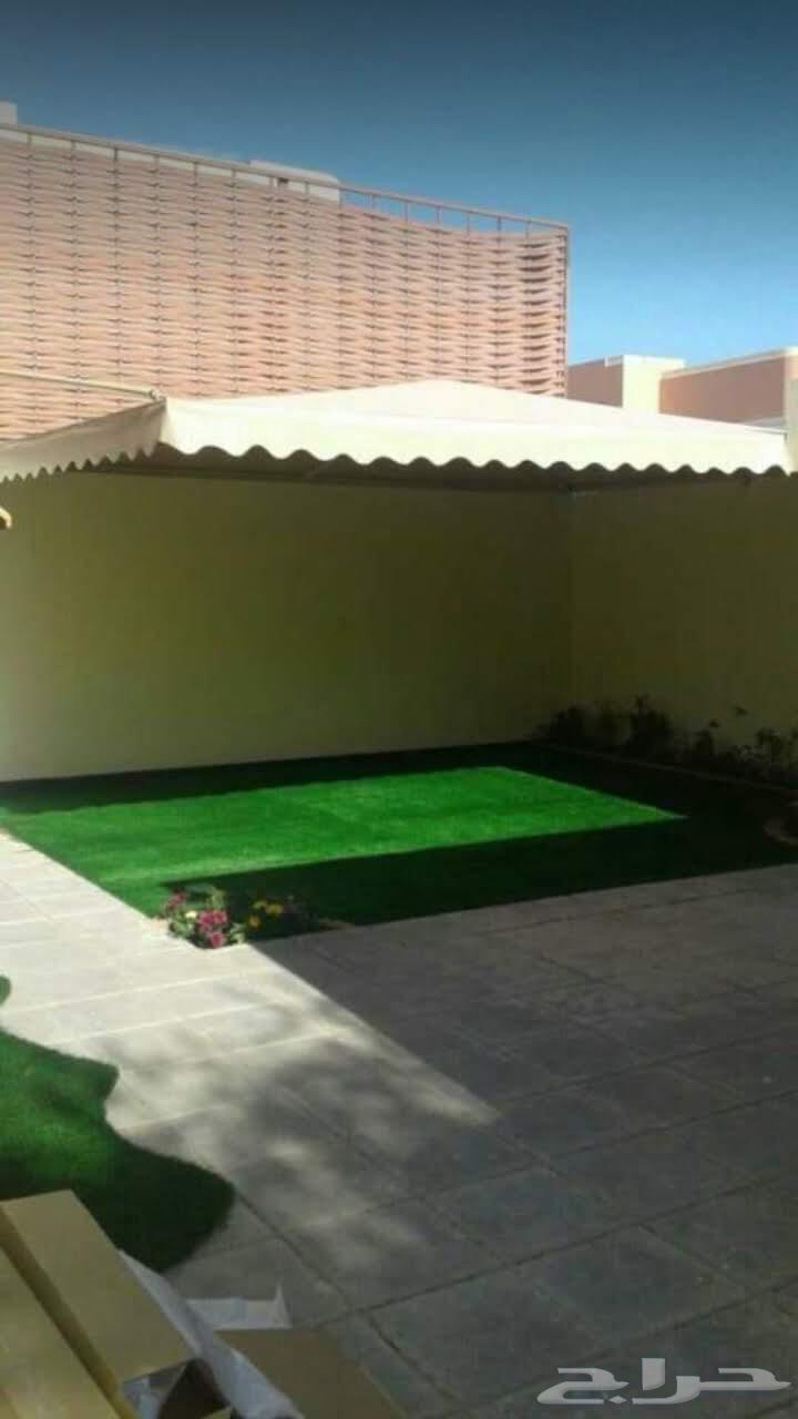 تركيب مظلات ترميم بلاط63005076083971112