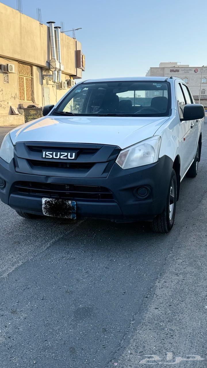 للبيع ديماكس630051438023711110