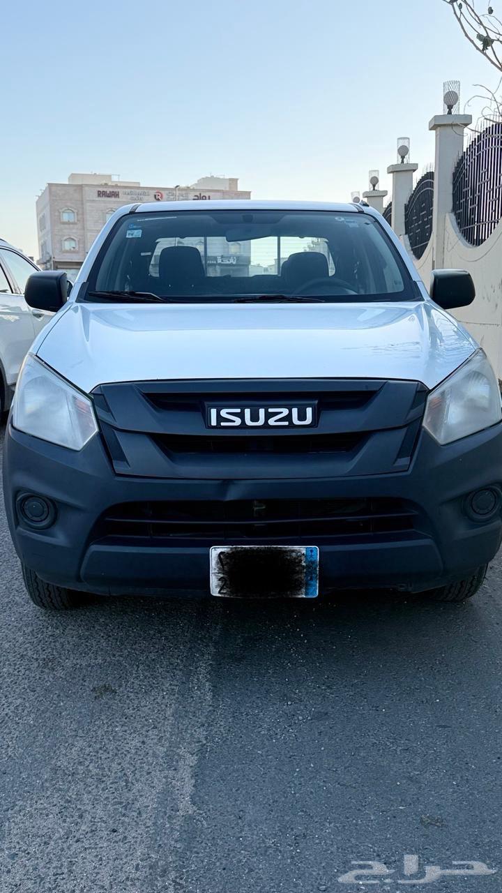 للبيع ديماكس63005143802371112