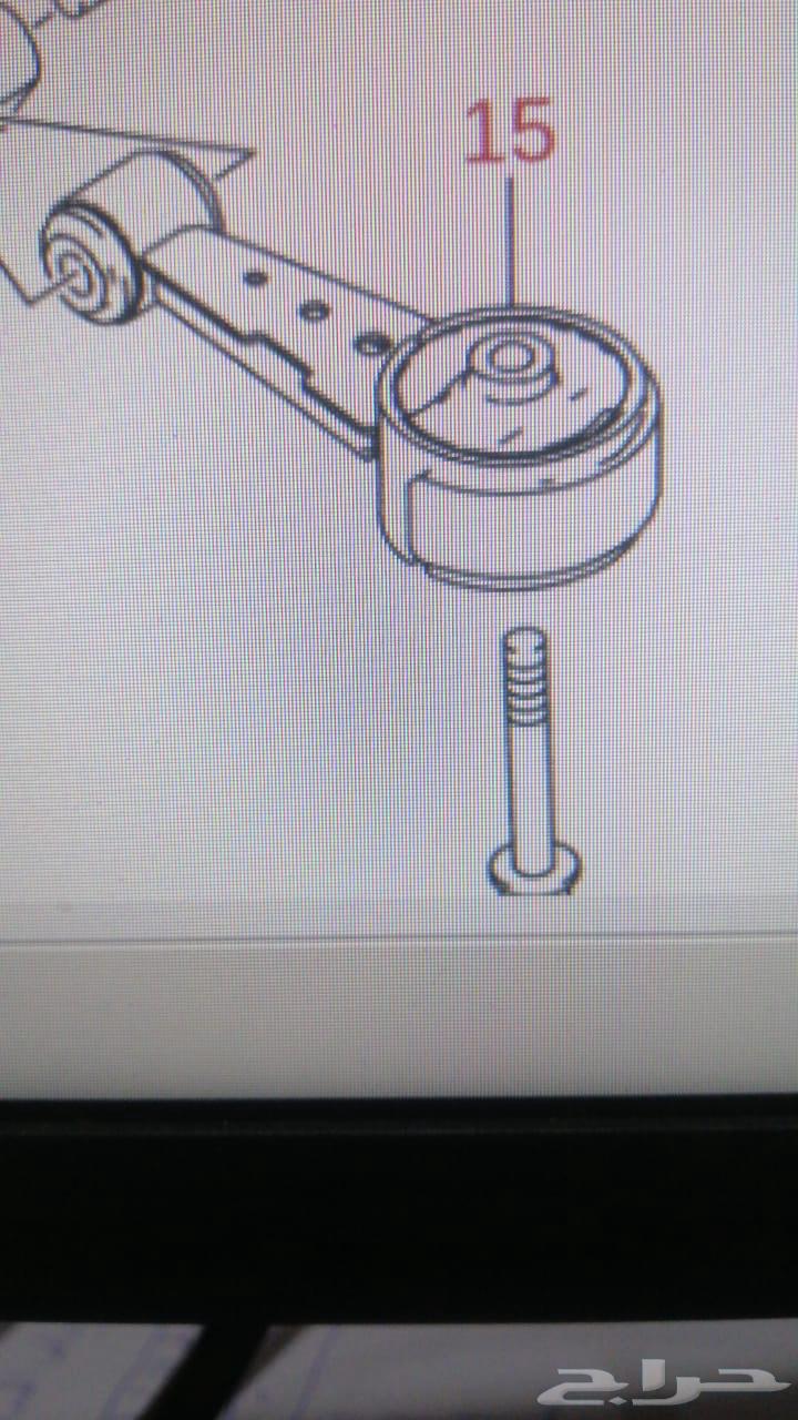Suzuki Baleno chair63005086072963113