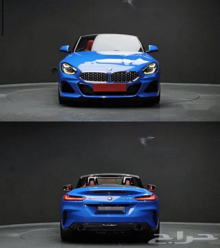 BMW Z463616131603074111