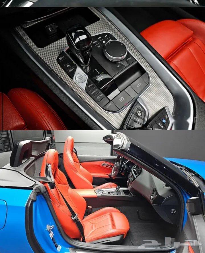 BMW Z463616131603074114