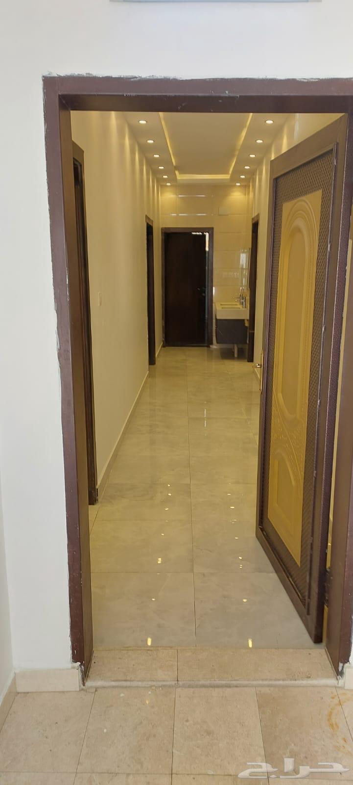 ملحق 3 غرف للايجار بالقرب من حديقه الملك عبدالله63005659644417113