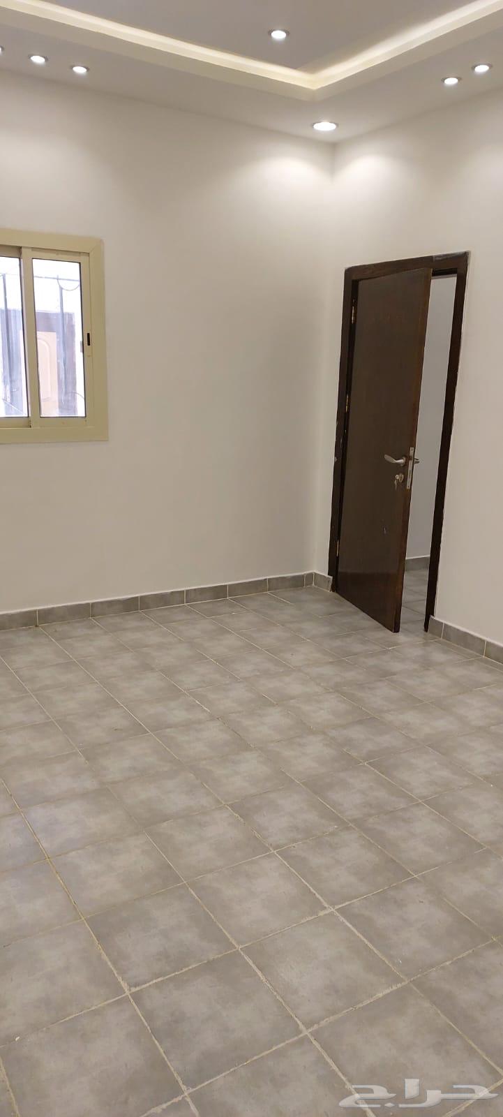 ملحق 3 غرف للايجار بالقرب من حديقه الملك عبدالله63005659644417112