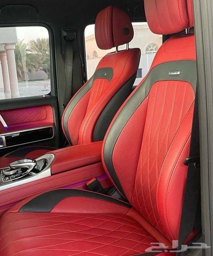 جي تم البيع جفالي g6363404065014786113