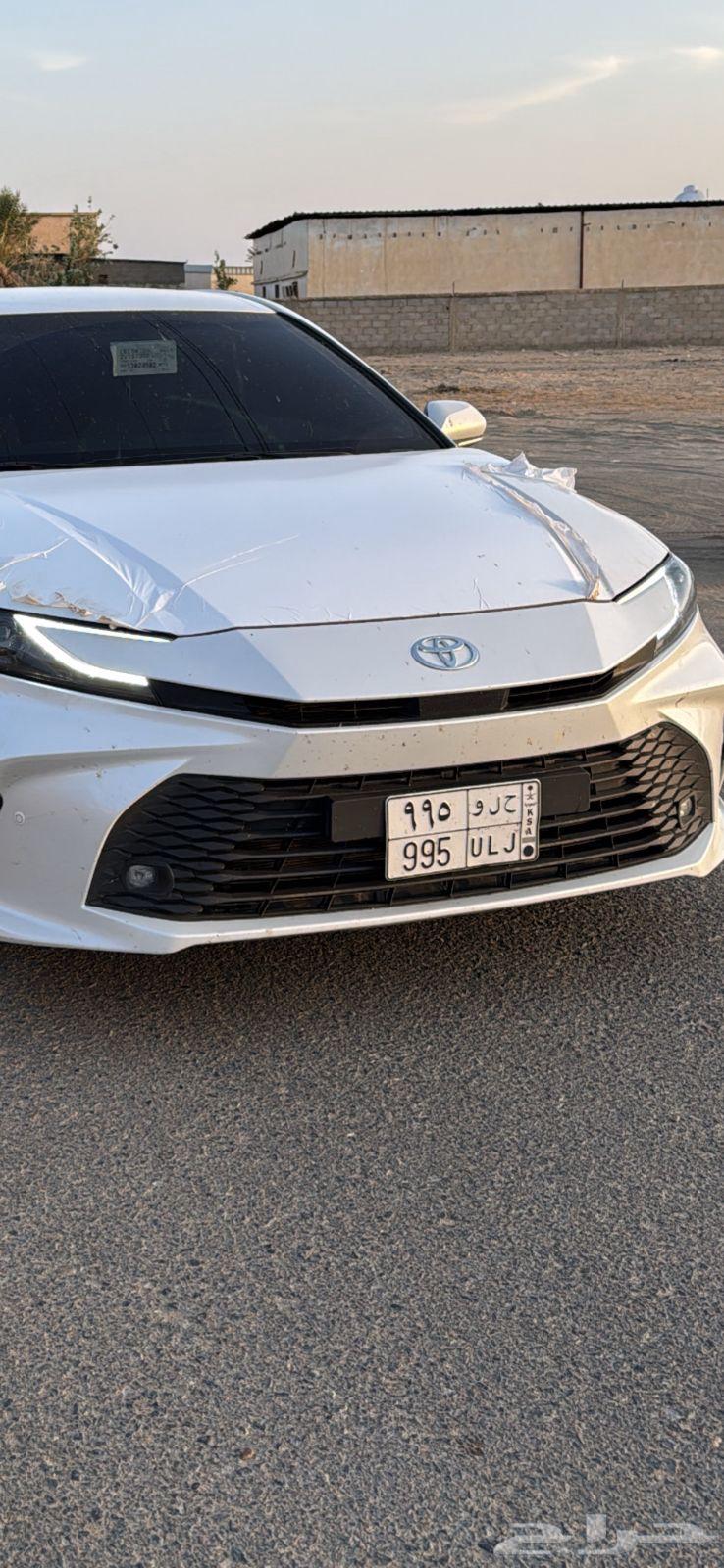 Sweet 995 plate for sale63616002776321112