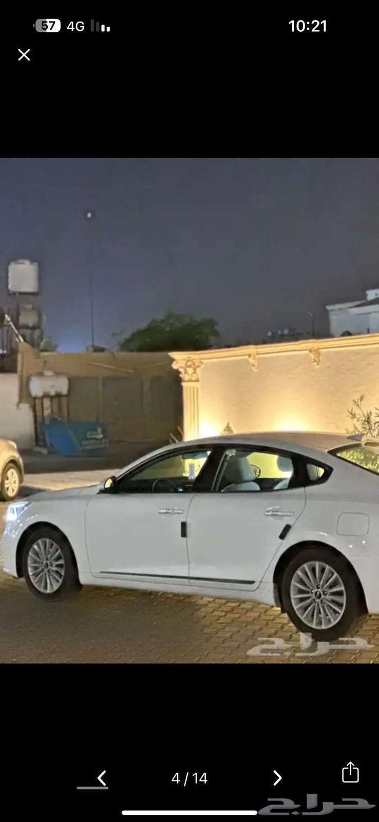 كادينزا 201963005136304897114