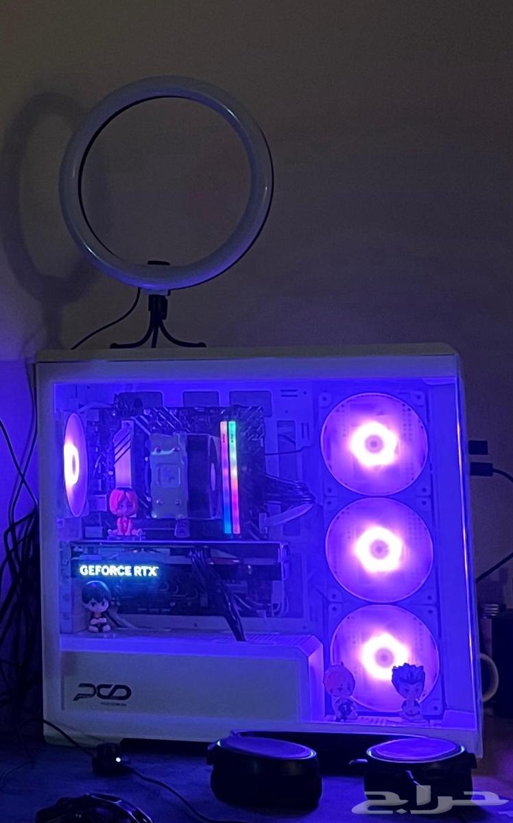 بي سي pc للبيع63329247516161114