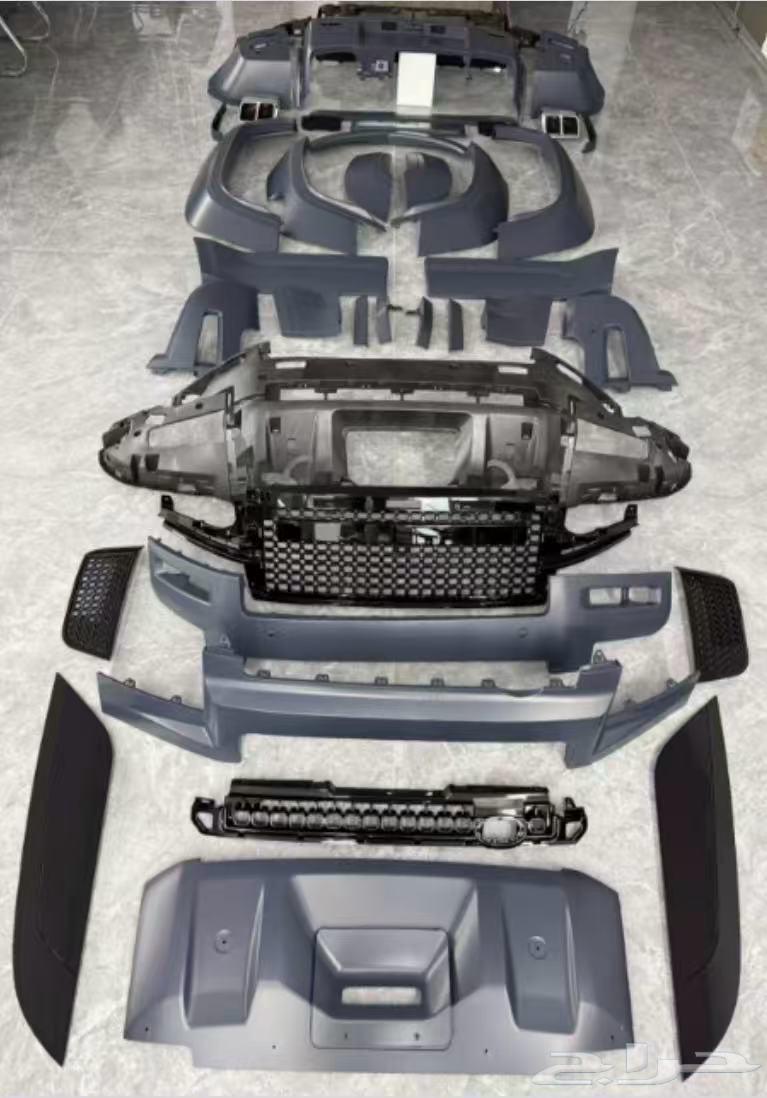 GEAR FILTER RANGE ROVER VOGUE AND SPORT 201563404076132867114