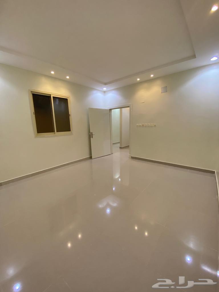 فيلا للإيجار 340م - حي طويق63329036296195114