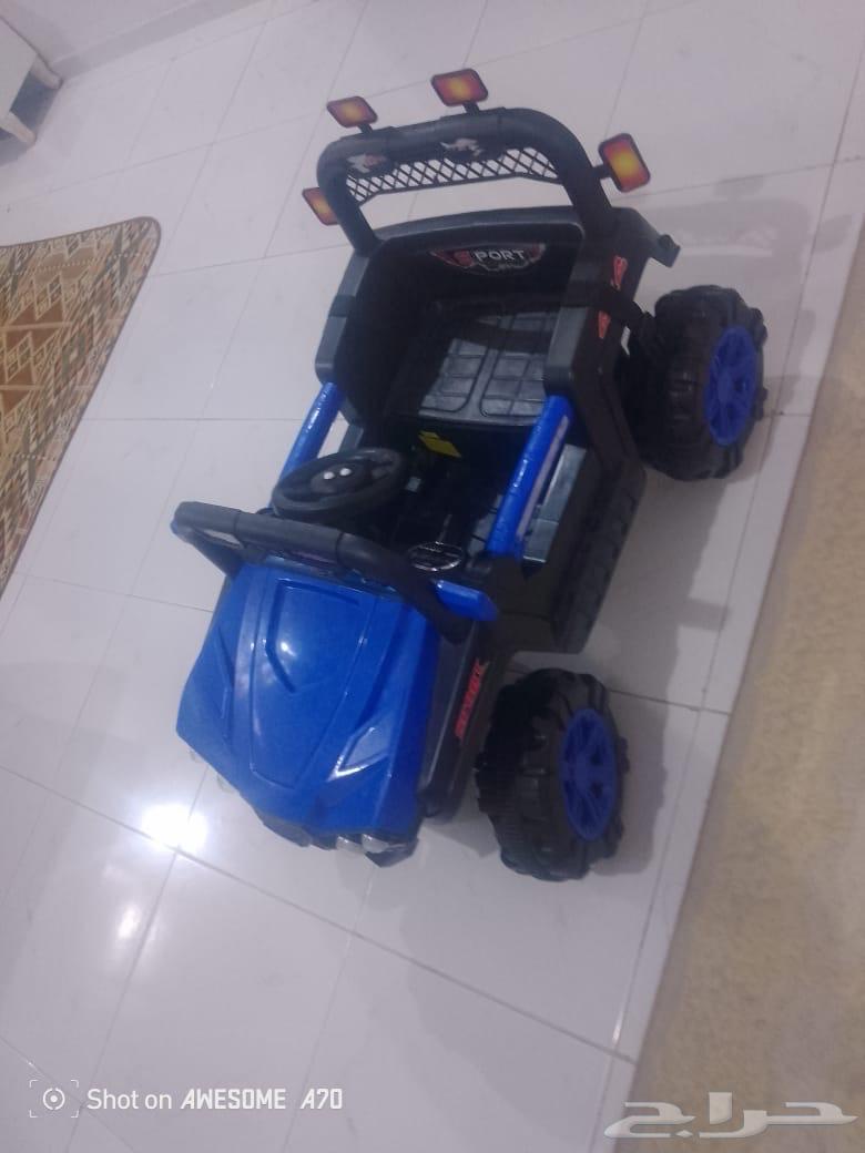 جديده الاستخدام اقل من شهر63329759510145111