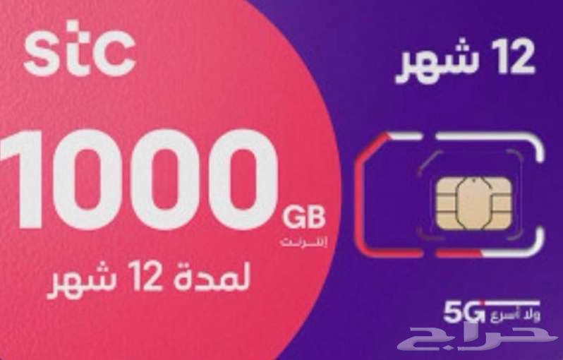 STC and Mobily SIM Offers63615085183490111