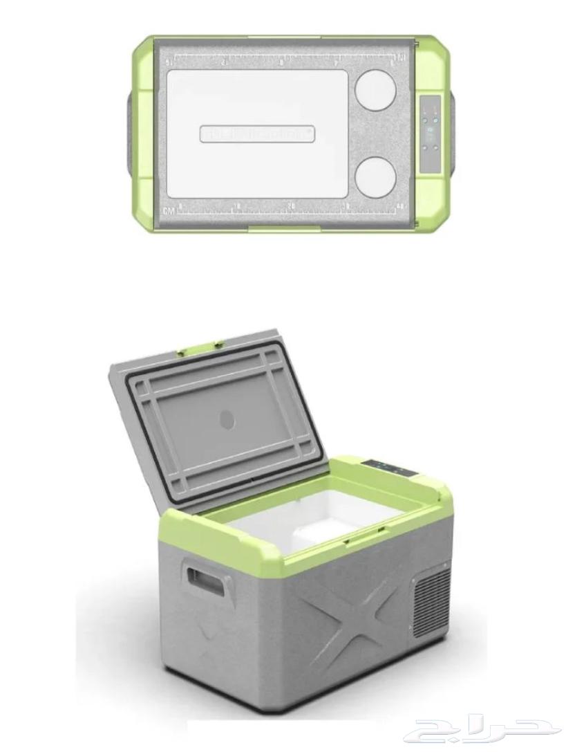 Car fridge for sale63005081135874111
