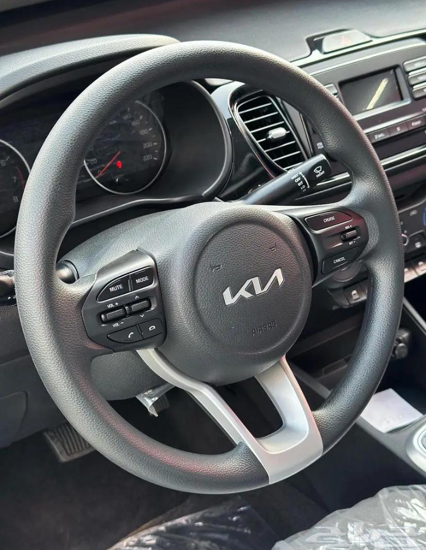 Kia Picanto GL 2025 Model Lowest Price63616134698753114