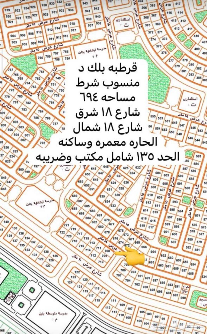 Lands for sale in Granada62995401134081113