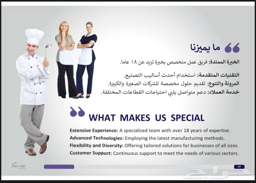 Ze Al-Muwahid63615084864129113