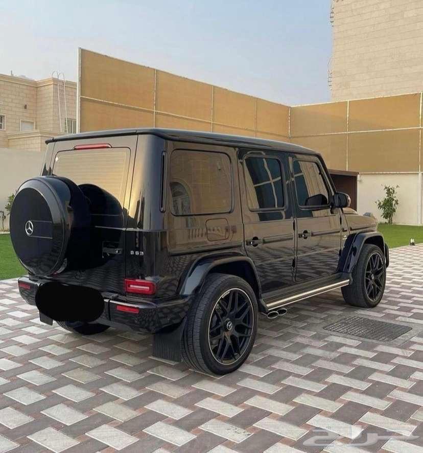 جي تم البيع جفالي g6363404065014786112