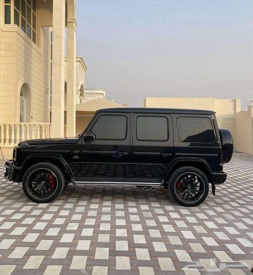 جي تم البيع جفالي g6363404065014786111