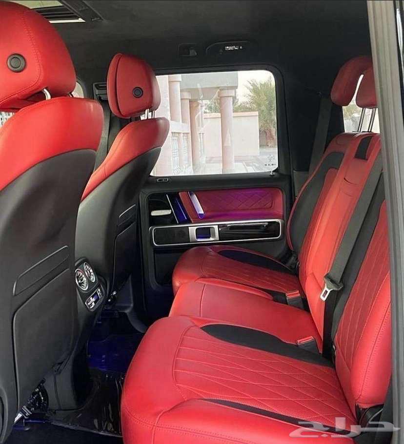 جي تم البيع جفالي g6363404065014786114