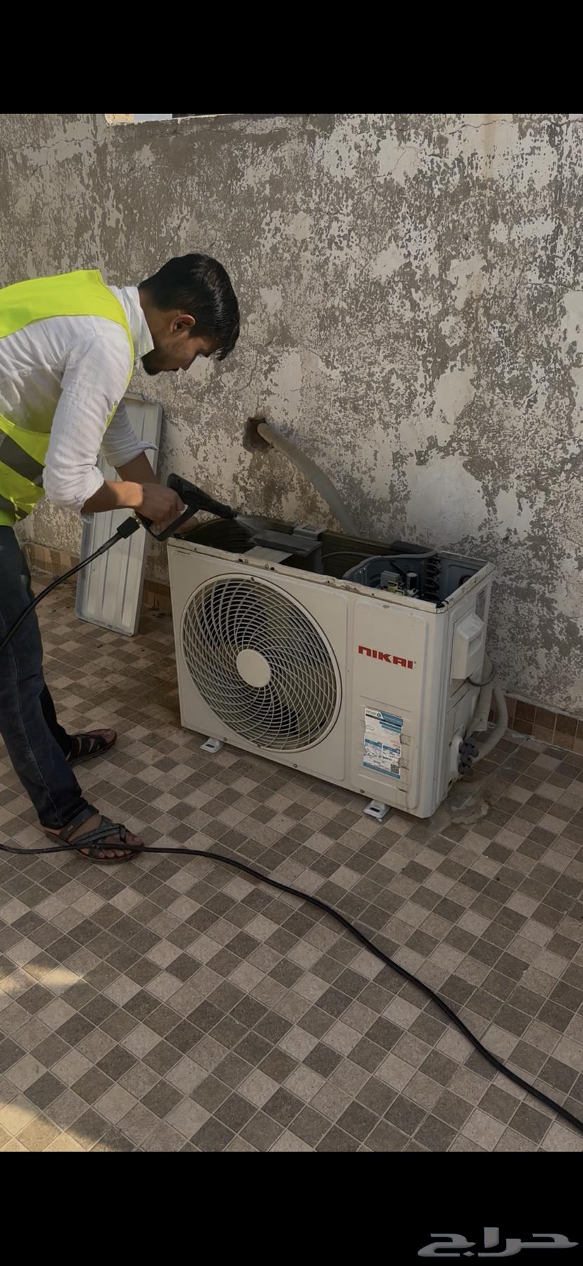 سباكه كهرباء تكييف وتبريد63005131352451112