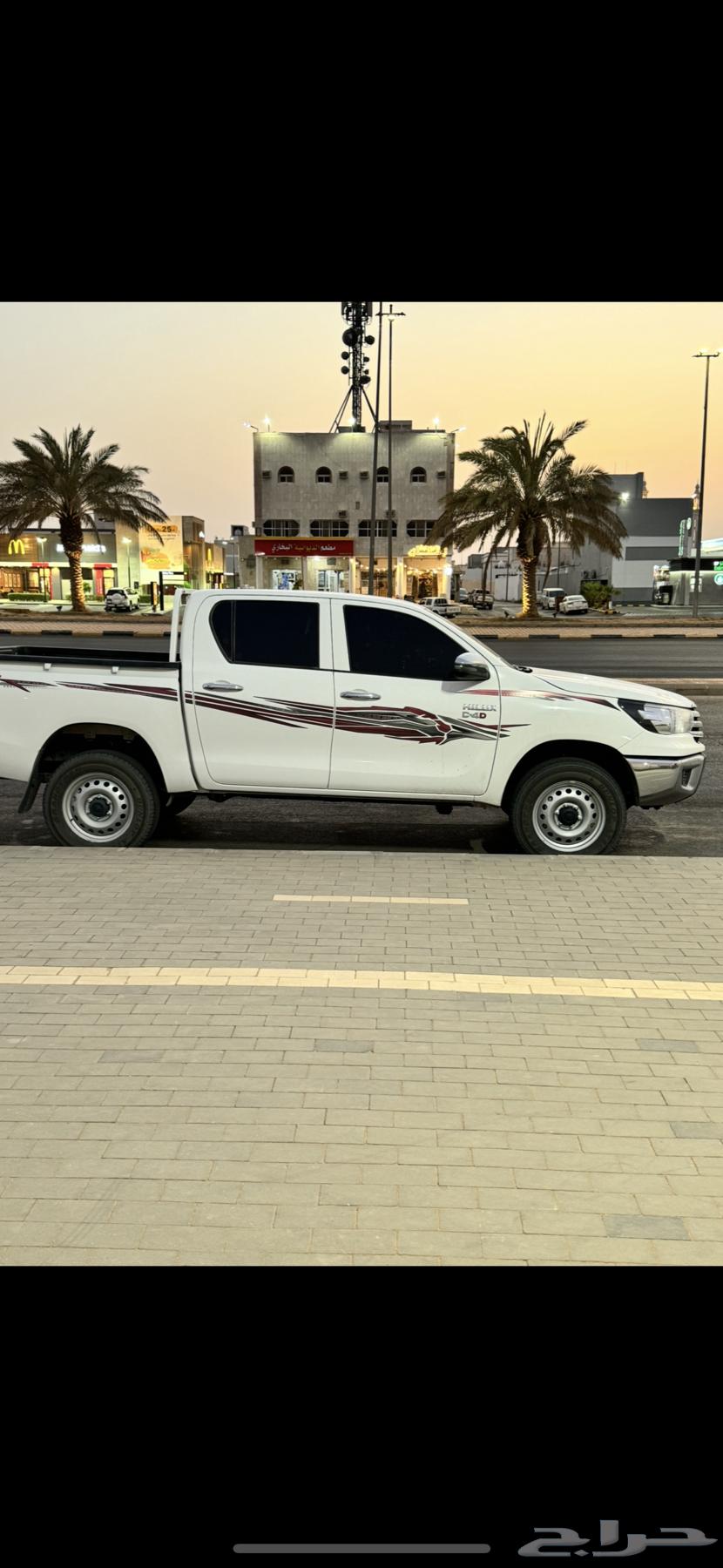 Helix63005082183938111