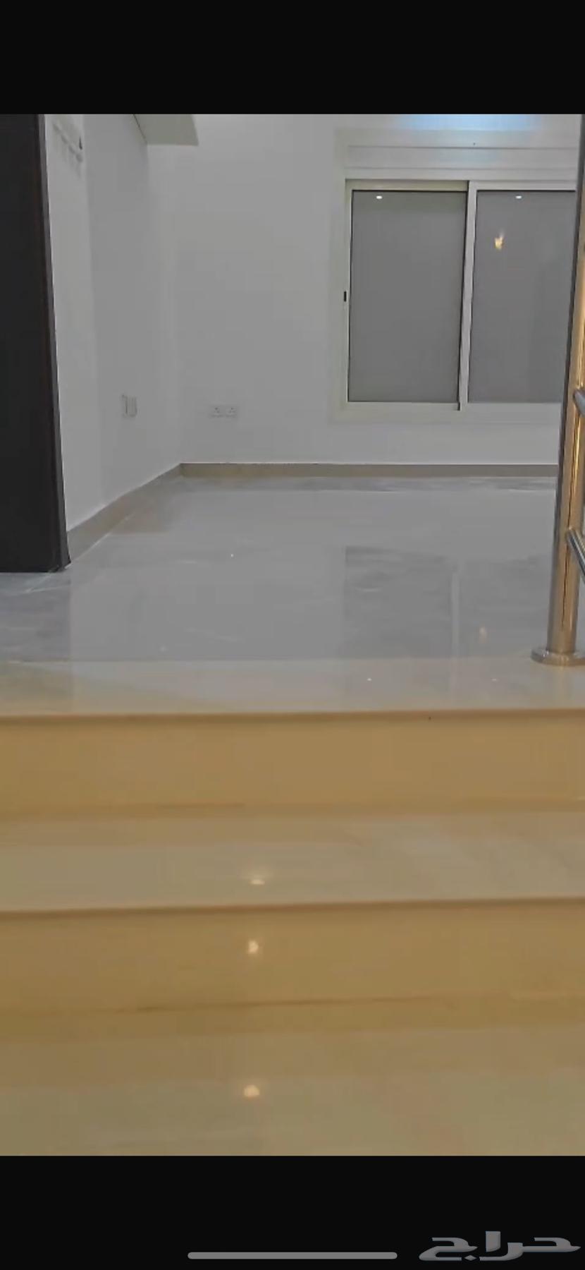 فيلا للايجار في ابحر الشماليه حي اللؤلؤ بمكيفات وشترات63329248218753111