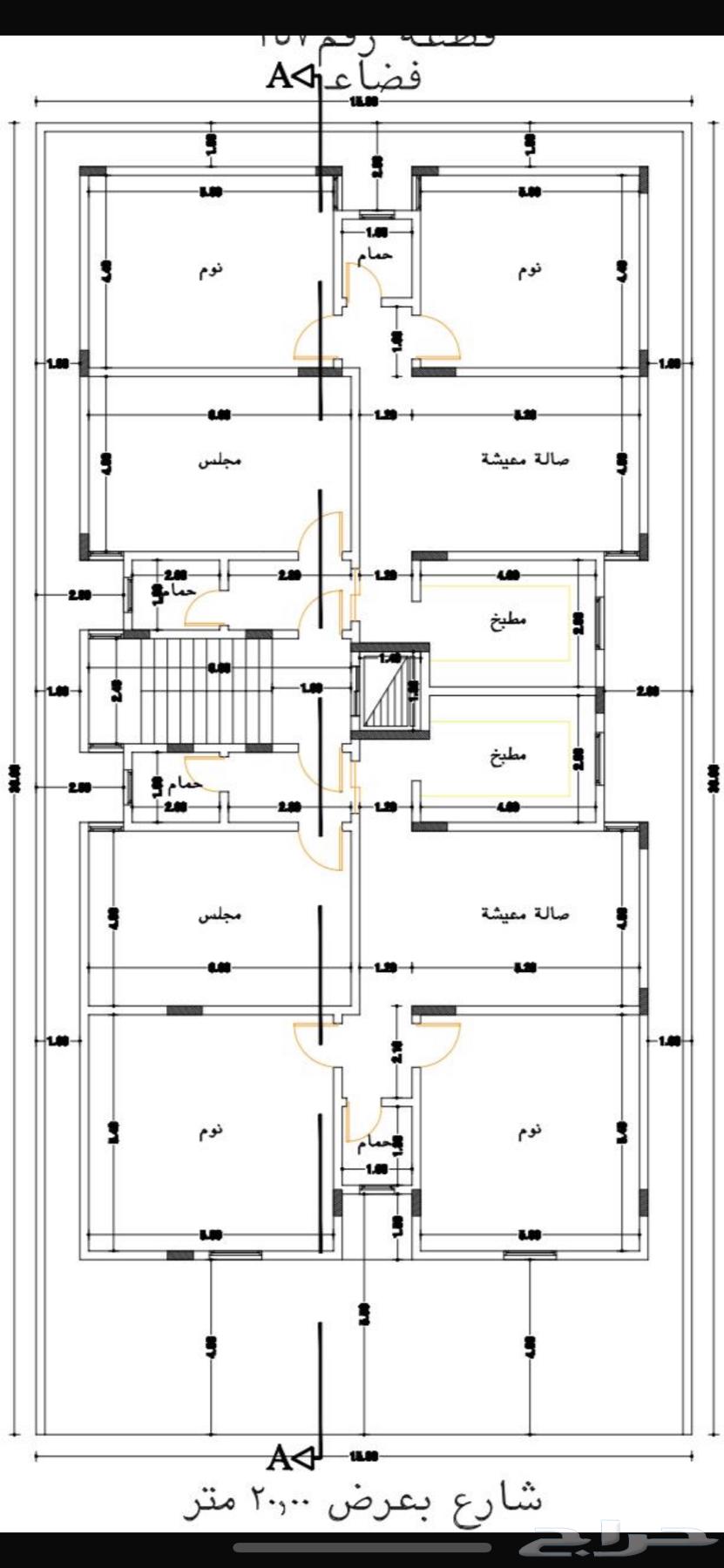 Building for sale in Crown Prince 562995617105155112