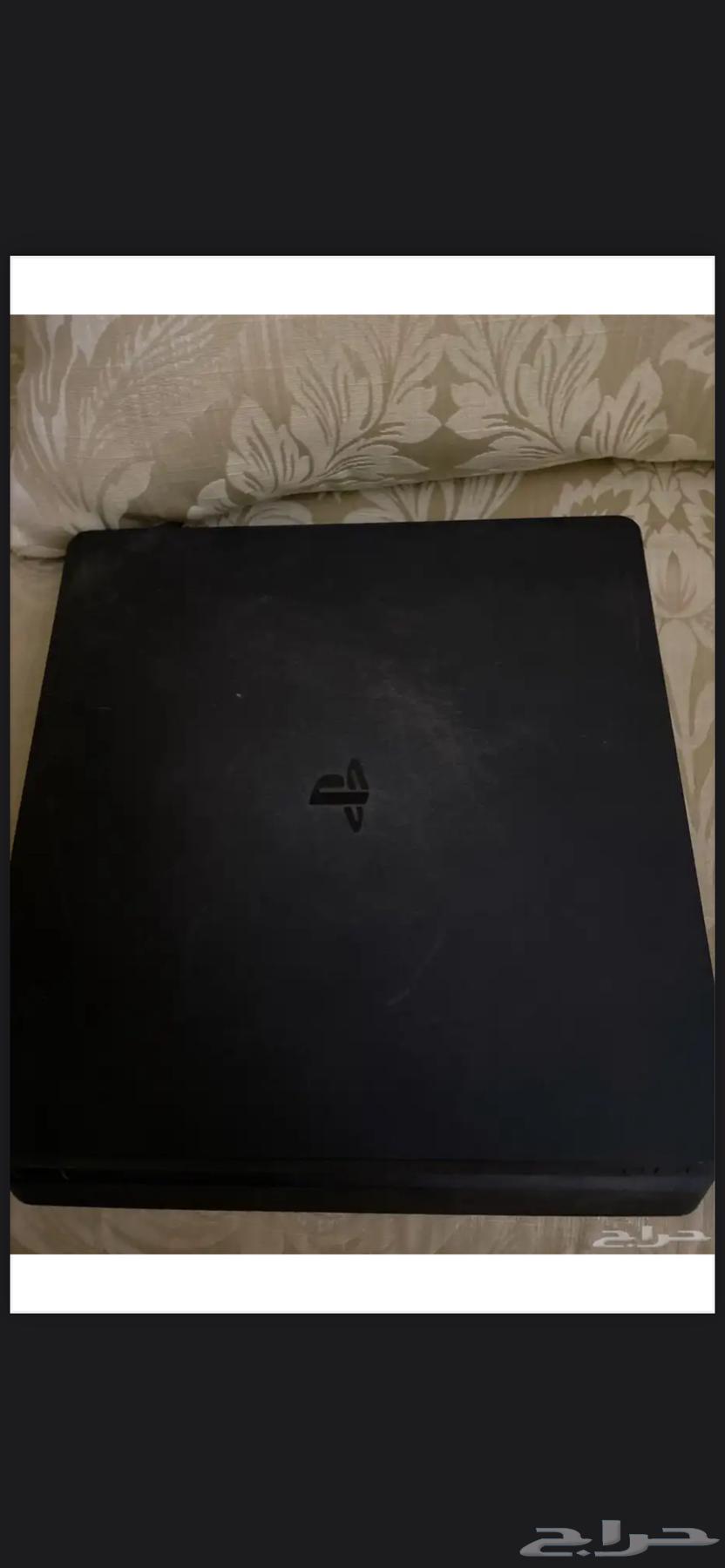 Sony 463330476106881111