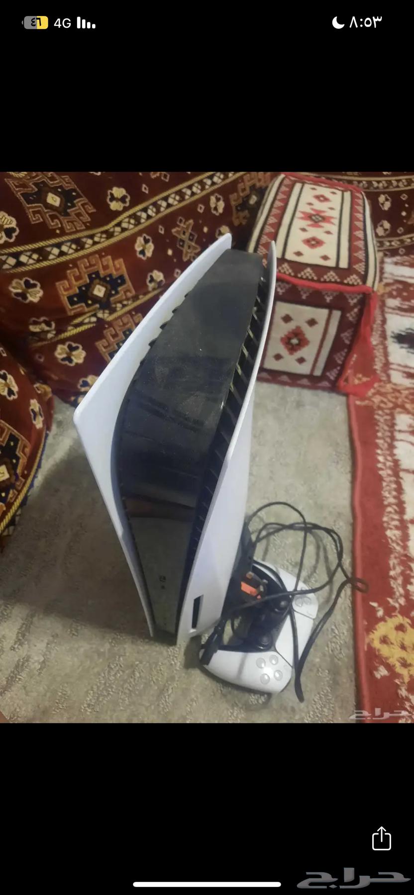 Sony 5633983953628181116
