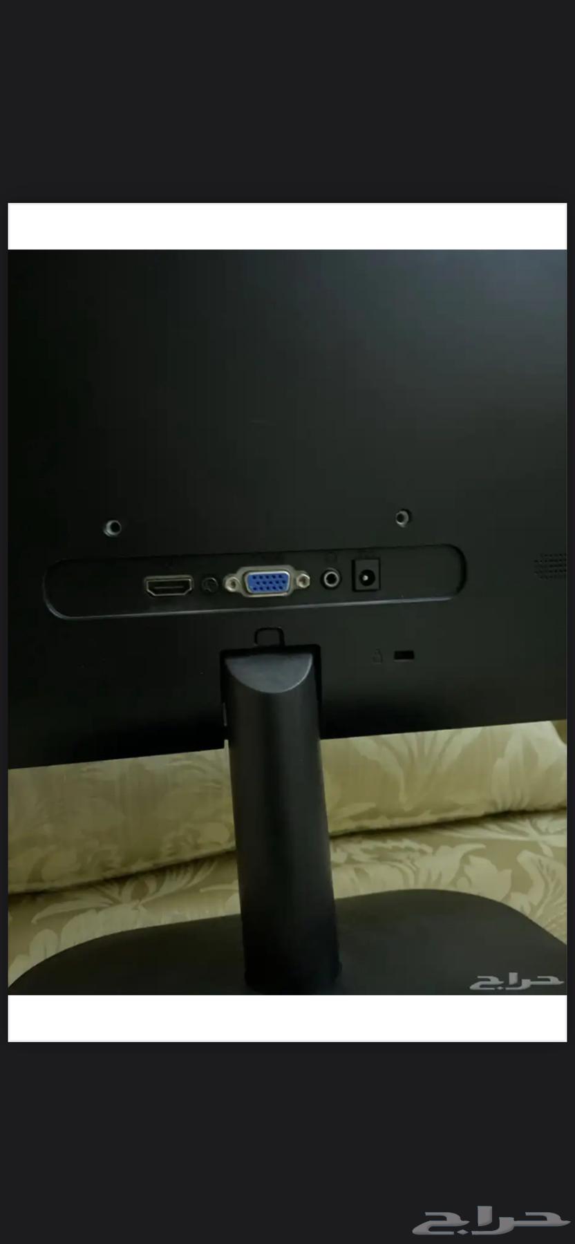 سوني 463330476106881112