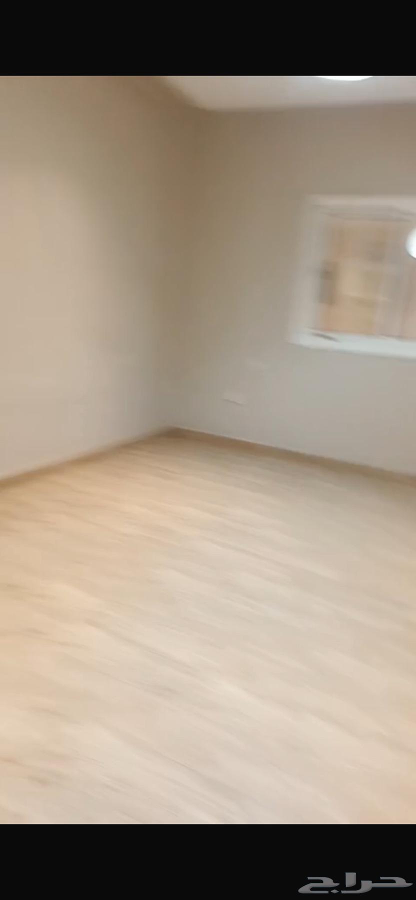 Apartment for rent, five rooms, Al-Taysir district63005704208643112