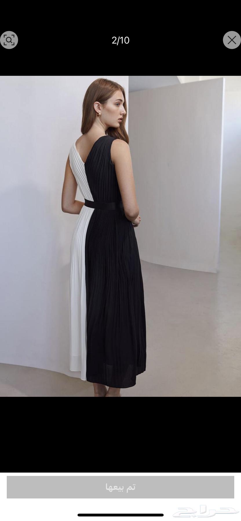 Dress63005660026753112