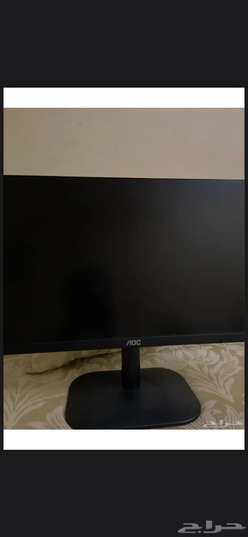سوني 463330476106881111