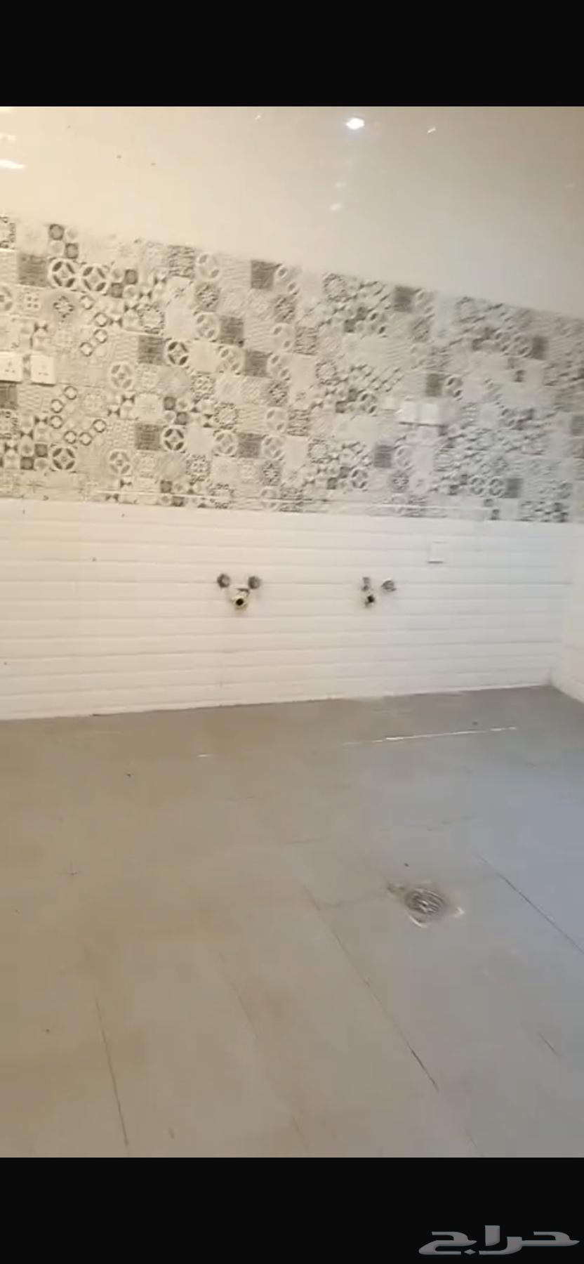 Apartment for rent, five rooms, Al-Taysir district63005704208643111