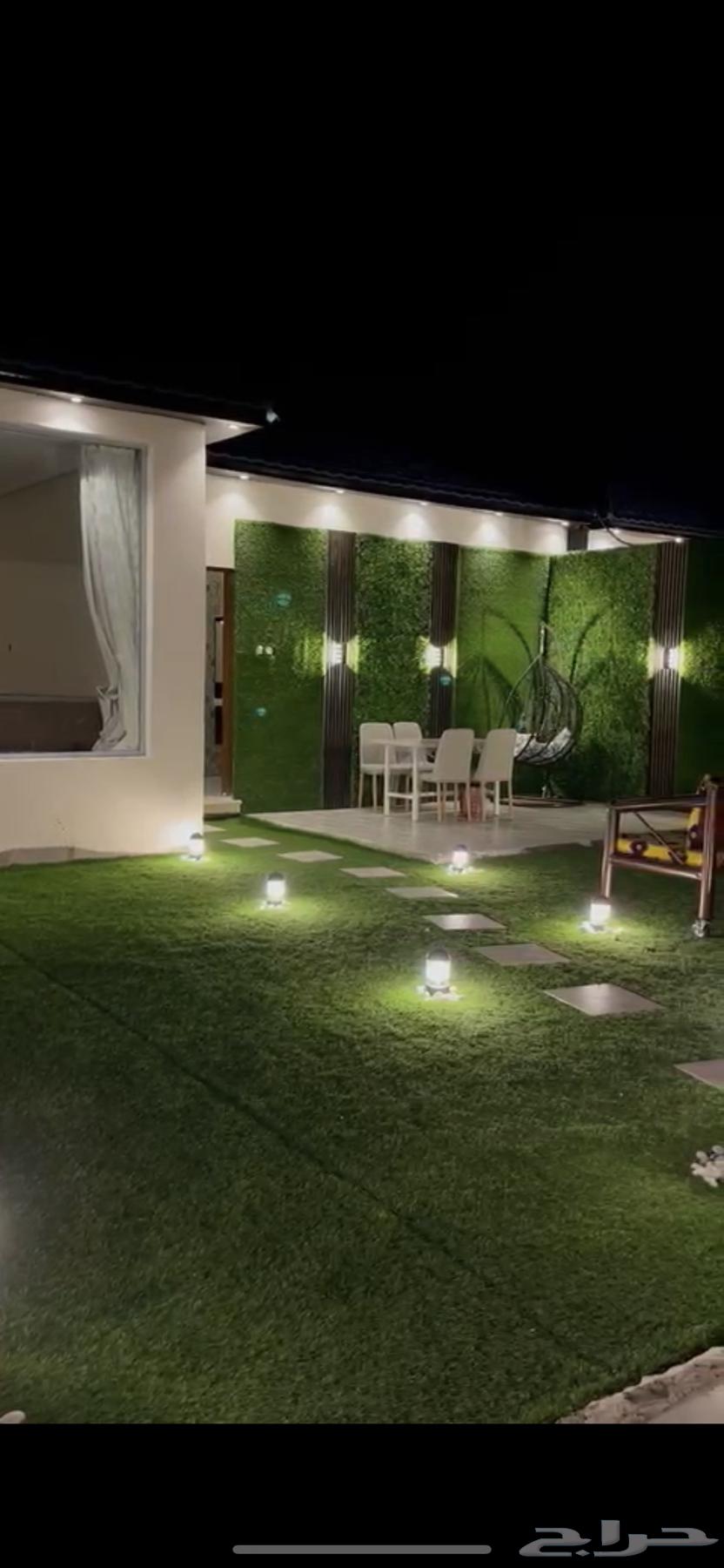 Chalets and Rest Area Hanai62995655500673111