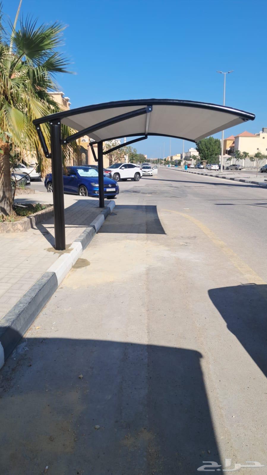 تركيب مظلات ترميم بلاط63005076083971111