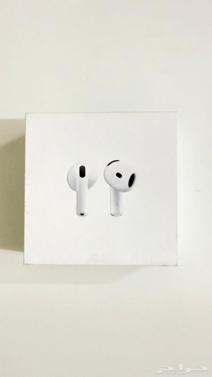 Apple AirPods 463005659920643113
